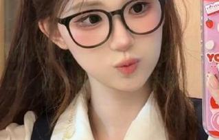 发布后黑料不打烊tttzzz的入口，让人每天都期待新剧情！