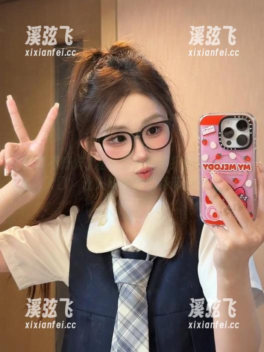 发布后黑料不打烊tttzzz的入口，让人每天都期待新剧情！