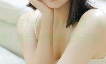 永久：国产瓜田，黑料不打烊！我天天都像个无头苍蝇。