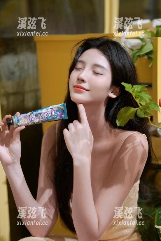 用力登录黑料不打烊，苹果里藏的果子竟然是这样“变身”的？
