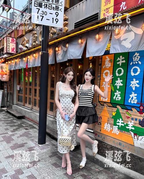 下载黑料不打烊，随时随地都有新鲜入驻口，真让人“受益”良多呢