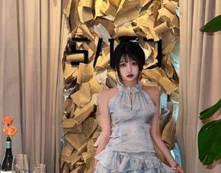 吃瓜网的黑料不打烊166，收藏后再慢慢消化吧，噗哈哈。