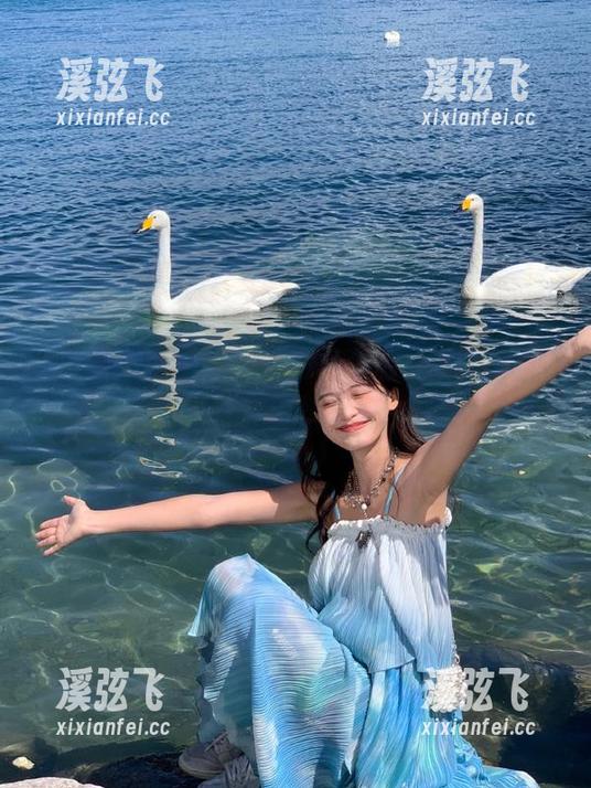 黑料不打烊 有趣的入口只在455fun黑料不打烊,快登录吧!