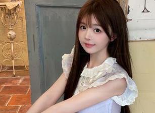 走进“黑料不打烊zzttwin”入口，准备好迎接一波又一波好戏的活跃了嘛？