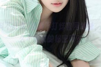 黑料不打烊官网地址，有什么不能说的秘密吗？