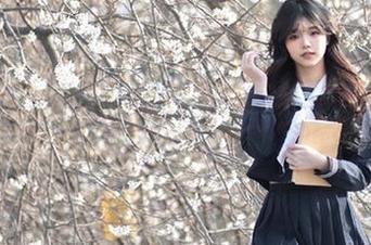 别把注意力放远，黑料不打烊就在你眼前，快跟上这波爆料线路！