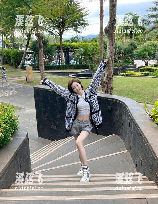 啥？黑料不打烊竟然藏了一个gitee的网址，让我来审视这一波操作！