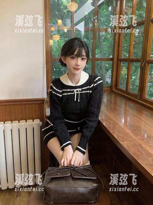 分享黑料不打烊首页入口，告别无聊！