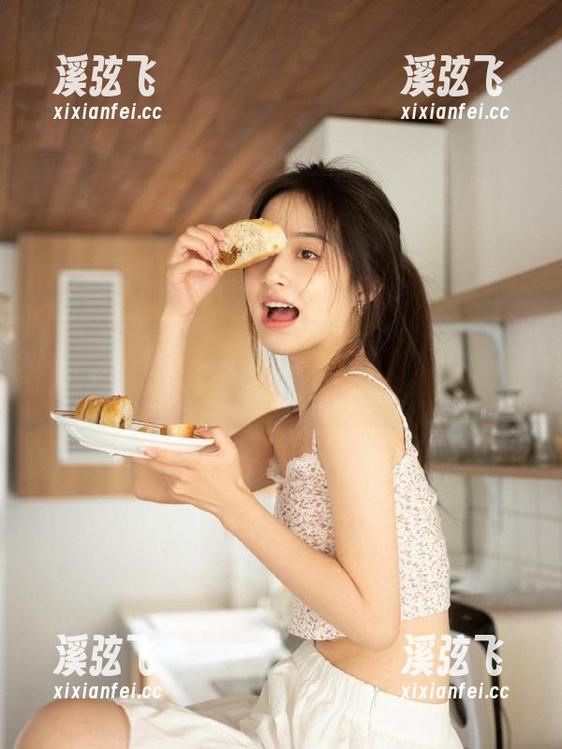 黑料不打烊 突然好奇,黑料不打烊166.su的入口满足感到底有多强?