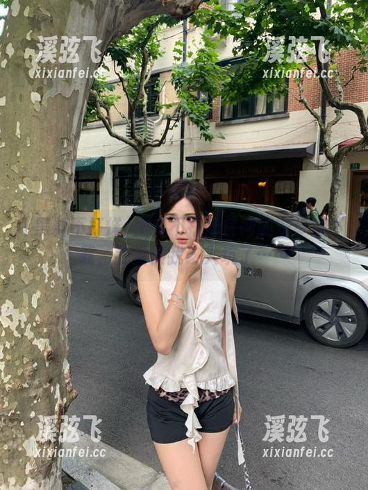 黑料不打烊官网的安卓版下载，我觉得我该入坑了……