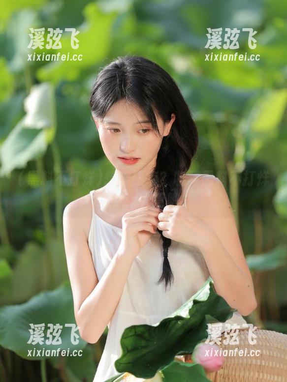 想蹭热点？收藏黑料不打烊tttzzz入口吧！
