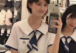 资源无止境，黑料不打烊,万里长征传，今天又新了个八卦！