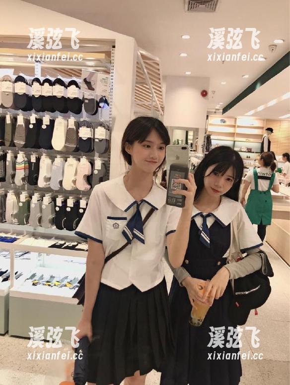 资源无止境，黑料不打烊,万里长征传，今天又新了个八卦！
