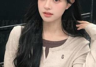 听说黑料不打烊的地址就在你身边，赶紧来一探究竟！