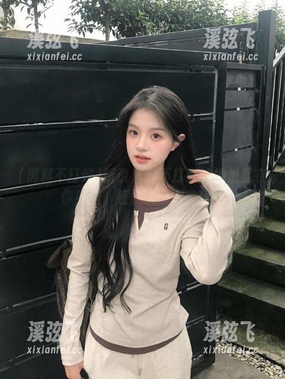 听说黑料不打烊的地址就在你身边，赶紧来一探究竟！