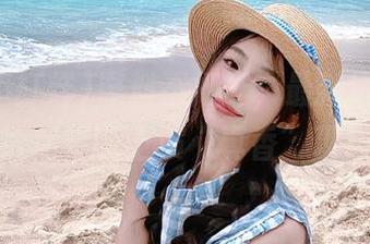 黑料不打烊,最新进去口免费给你果断上演“真香”现场!