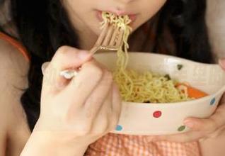 今天的黑料不打烊,万里长征app又有新动态，差点把我手里的零食吓掉了！