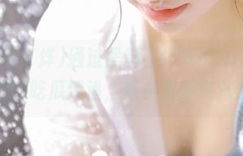 通过黑料不打烊app，来份最新的吃瓜速递，连小狗都在八卦！