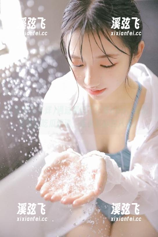通过黑料不打烊app，来份最新的吃瓜速递，连小狗都在八卦！