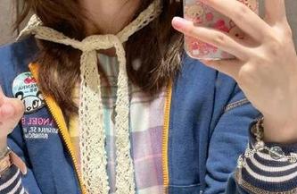 黑料不打烊，探索最新进去口，免费吃瓜不能错过哦！