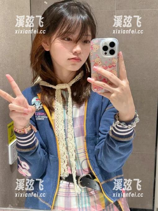 黑料不打烊 黑料不打烊,探索最新进去口,免费吃瓜不能错过哦!