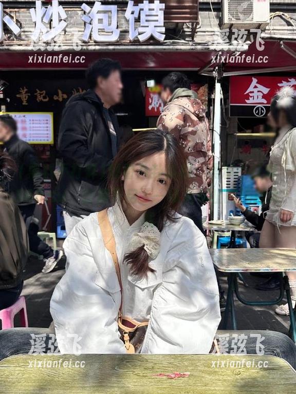 观看八卦真相，黑料不打烊668.su，仿佛开启了一场无休止的撕扯大戏