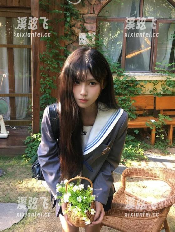 黑料不打烊,万里长征更新不停，感觉八卦都快追不上了…