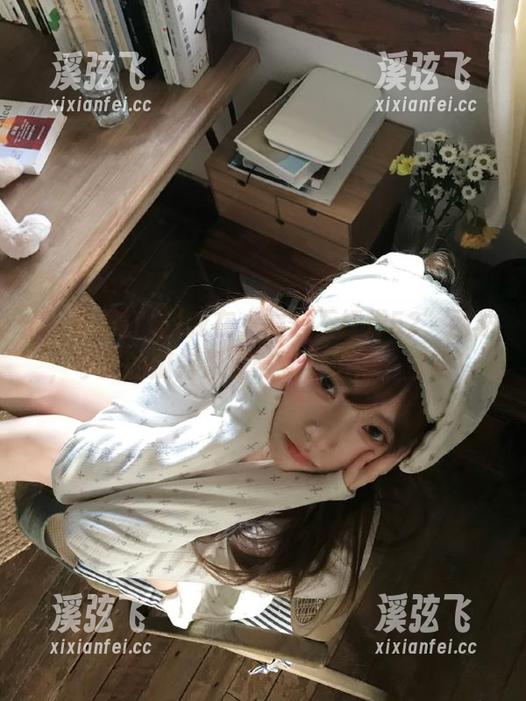 我在“黑料不打烊52”网站，今天的瓜好像挺带劲，值得一查哦！
