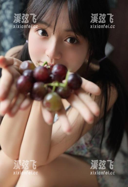 黑料不打烊 在线快乐翻车,51黑料不打烊把那“光鲜亮丽”照得透透的。