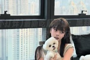 最新吃瓜手册：黑料不打烊让你免费看尽八卦风云！