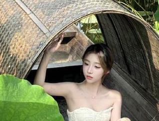 别光看我发呆，快下载黑料不打烊166.su，惊呆场边的路人都在等剧情反转！