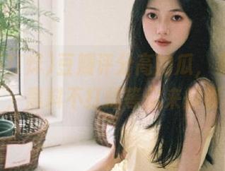 豆瓣评分高的瓜，资源给力，黑料不打烊等你来解锁