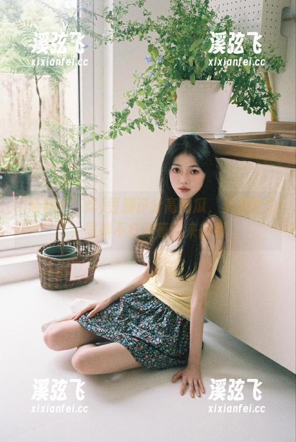 豆瓣评分高的瓜，资源给力，黑料不打烊等你来解锁