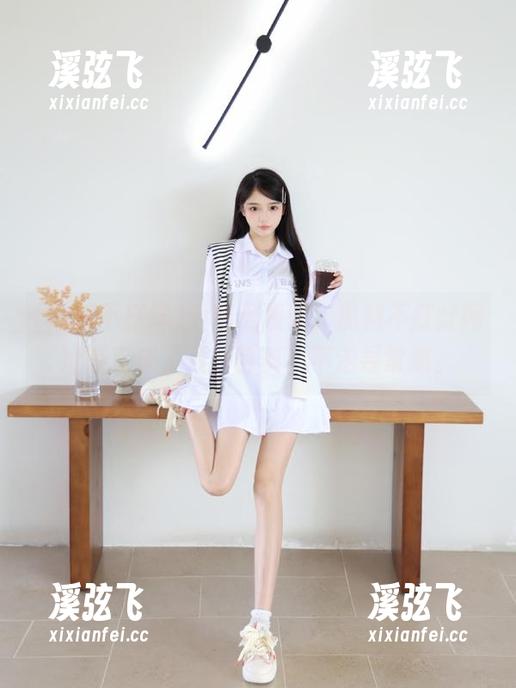 分享无极限，黑料不打烊网址简直成了八卦百科，不走寻常路。