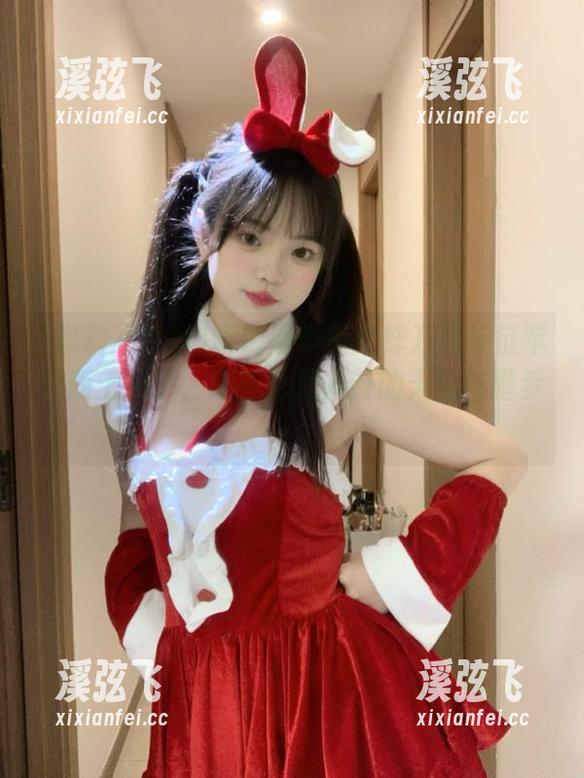 听说黑料不打烊万里长征苹果版上线了，同时也是八卦的天堂与噩梦！