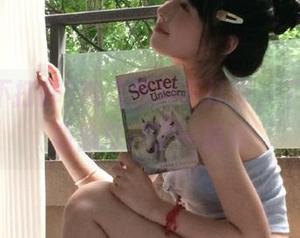 观看黑料不打烊，下载安卓版像打开了一扇窗