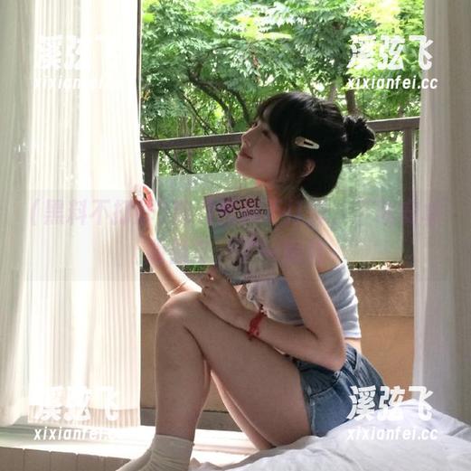 观看黑料不打烊，下载安卓版像打开了一扇窗