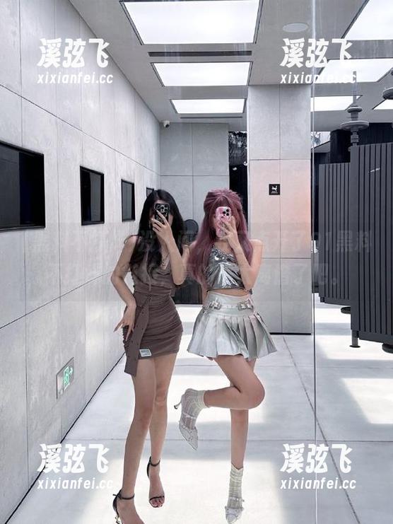 没人问，我又点开了91黑料不打烊的链接，真的是太离谱了吧。