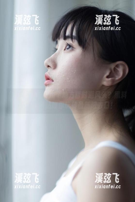 找个地方暂时避风头？黑料不打烊网站教你玩转最新进去口！