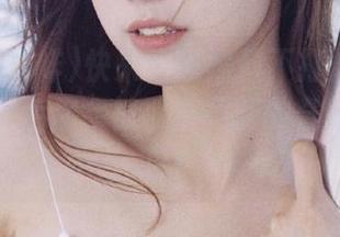 快来走进黑料不打烊的传送门，下载后你会被欲罢不能的奇妙内容惊呆！