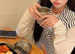 黑料不打烊苹果版，各类内幕简直一锅端，好家伙