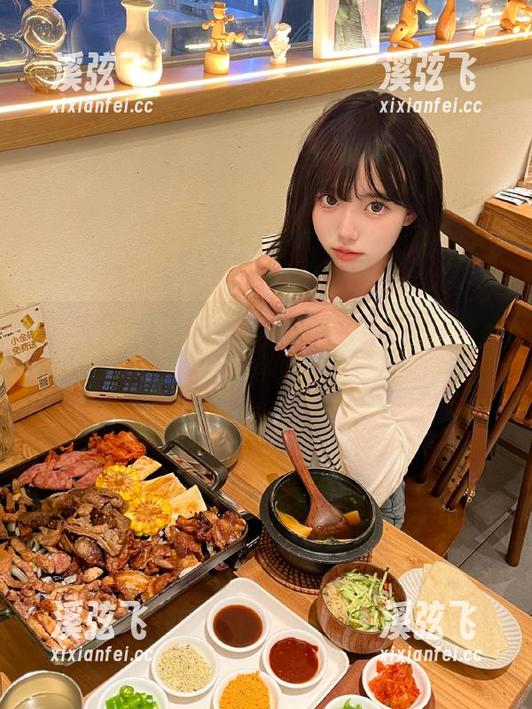 黑料不打烊 黑料不打烊苹果版,各类内幕简直一锅端,好家伙