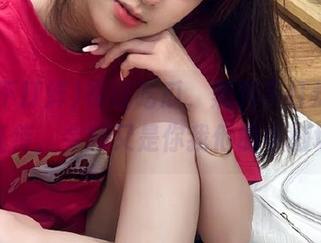 在线吃瓜，黑料不打烊,万里长征传，今晚又是你我他的小剧场！