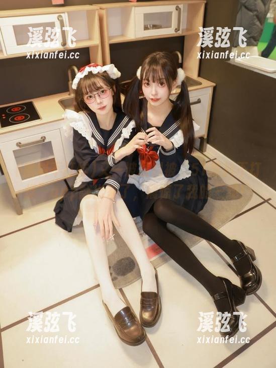 又一波猛料被“51黑料不打烊”app翻出来了，震惊了我的三观！