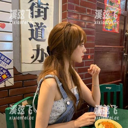 观看“91黑料不打烊”网址，今天又抓到了哪些猛料？来，给我个提醒！