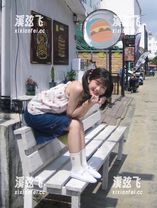 黑料不打烊tttzzz在线：你以为只有冬天才有入口？才不是呢！