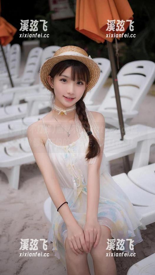 黑料不打烊tttzzzios版，看啥都没在怕的，快走，入口在前！