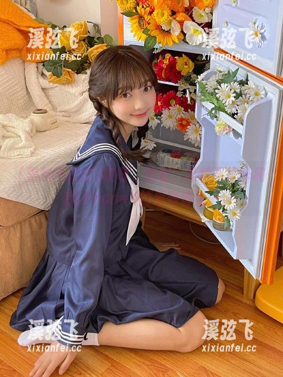 哎呀，观看，黑料不打烊和我iPhoneX的爱恨情仇…
