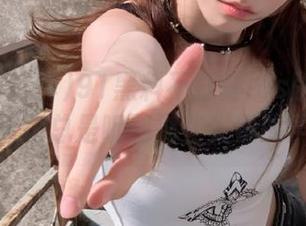 91黑料不打烊ios版本的够狠，耳边总是听到那些尖锐的声音。