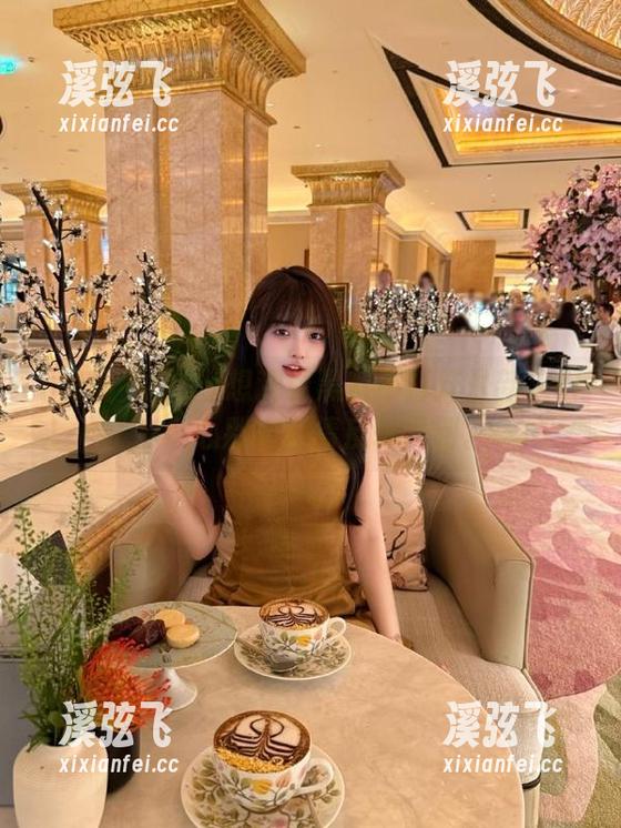 想观看黑料不打烊最新入口？小心别被剧情反转雷到。